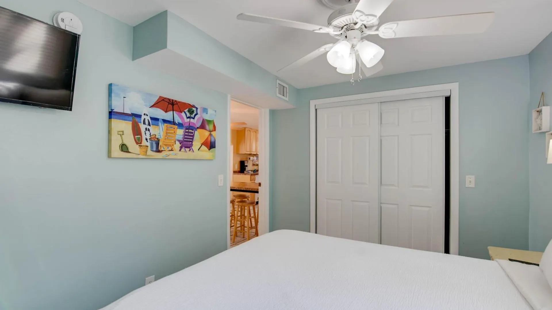 Duval Hideaway Villa Key West