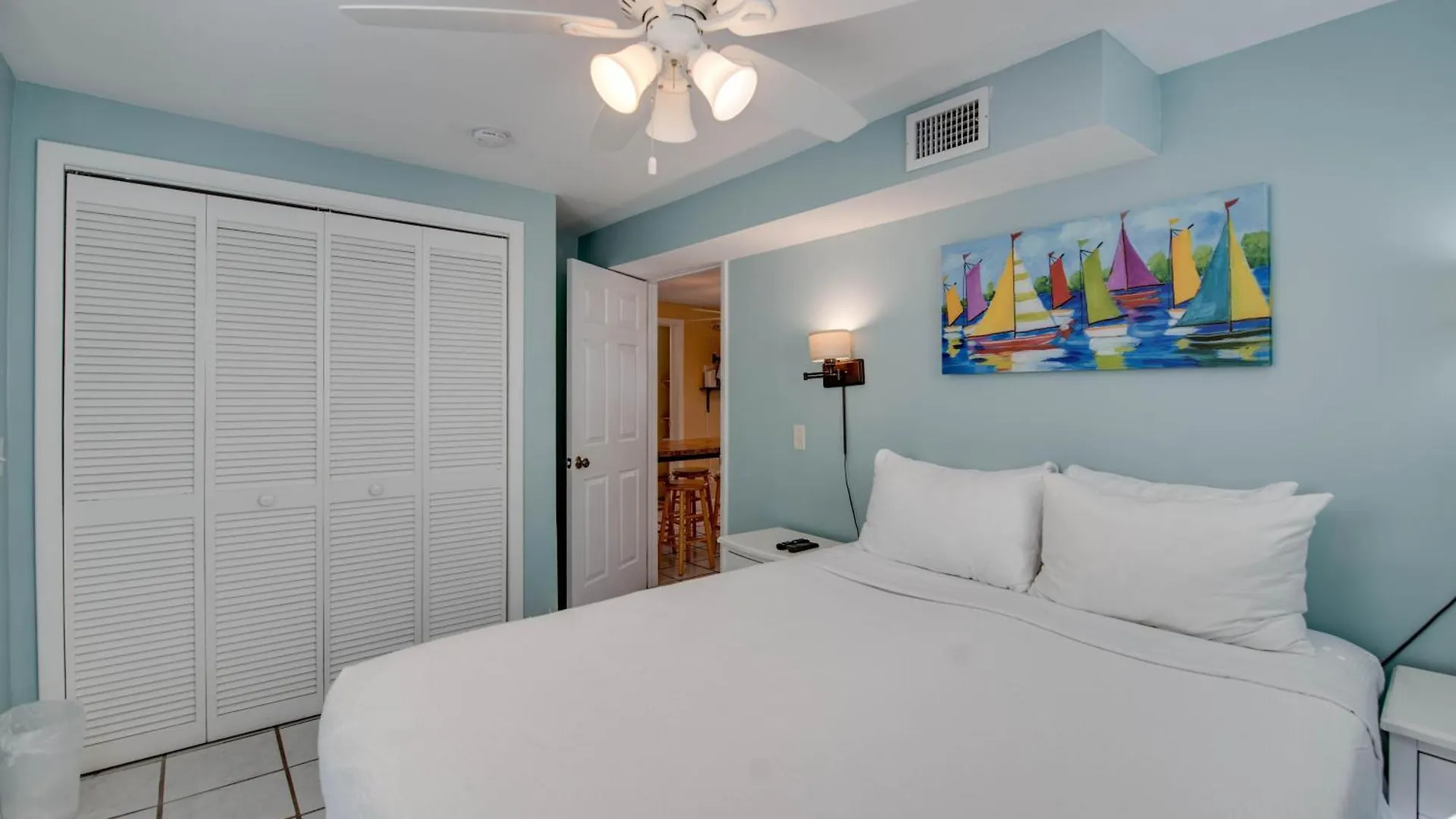 Duval Hideaway Villa Key West Holiday home