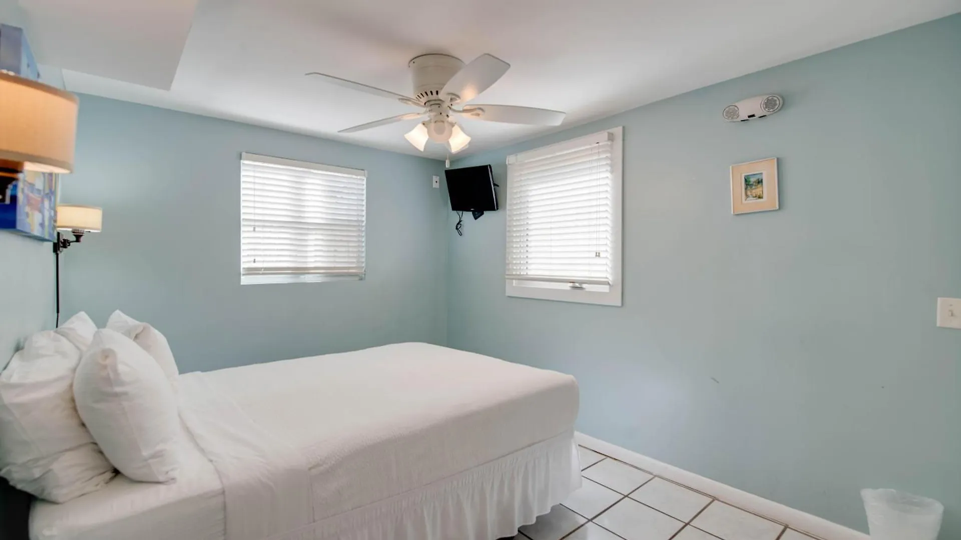 Holiday home Duval Hideaway Villa Key West United States