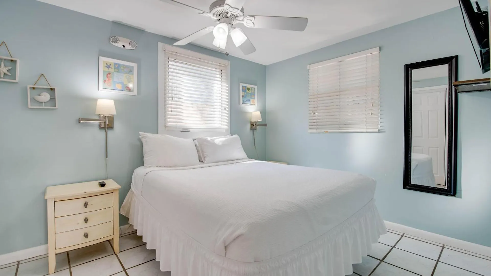 Duval Hideaway Villa Key West Holiday home