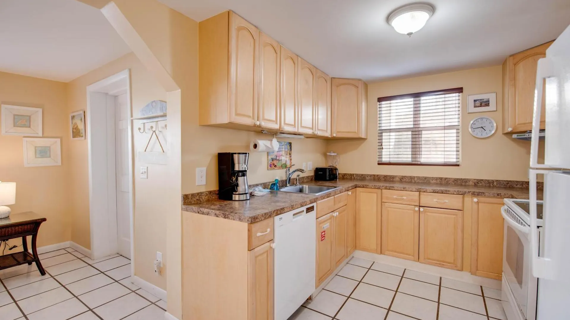 Duval Hideaway Villa Key West 0*,  United States